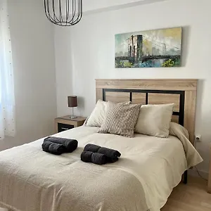 Piso En Huerta De La Reina , Córdoba España
