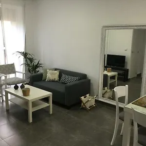 La Casa De Clara , Córdoba España